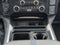 2027 Ford Super Duty F-250 SRW F250 4X4 CREwith C