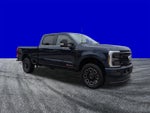 2027 Ford Super Duty F-250 SRW F250 4X4 CREwith C