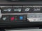 2027 Ford Super Duty F-250 SRW F250 4X4 CREwith C