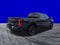 2027 Ford Super Duty F-250 SRW F250 4X4 CREwith C