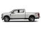 2021 Ford Super Duty F-250 SRW LARIAT