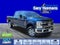 2027 Ford Super Duty F-250 SRW Base