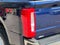 2027 Ford Super Duty F-250 SRW Base