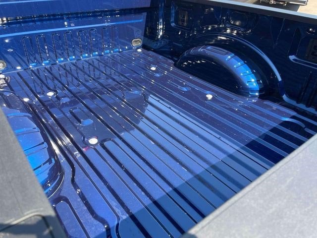 2027 Ford Super Duty F-250 SRW Base