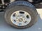 2027 Ford Super Duty F-250 SRW Base