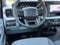 2027 Ford Super Duty F-250 SRW Base