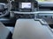2027 Ford Super Duty F-250 SRW Base