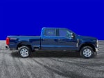 2027 Ford Super Duty F-250 SRW Base