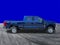 2027 Ford Super Duty F-250 SRW Base