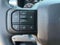 2027 Ford Super Duty F-250 SRW Base