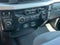 2027 Ford Super Duty F-250 SRW Base
