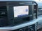 2027 Ford Super Duty F-250 SRW Base