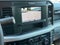2027 Ford Super Duty F-250 SRW Base