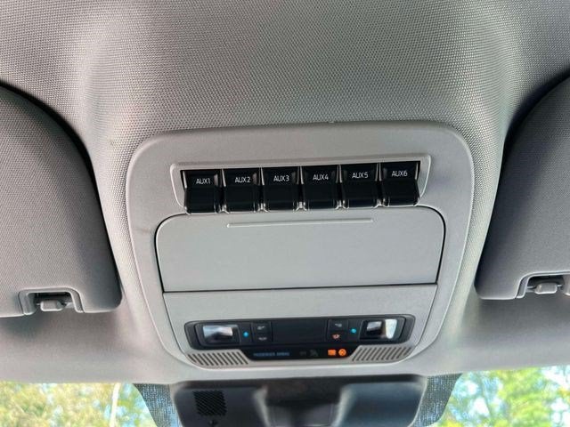 2027 Ford Super Duty F-250 SRW Base