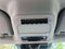 2027 Ford Super Duty F-250 SRW Base