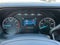 2027 Ford Super Duty F-250 SRW Base