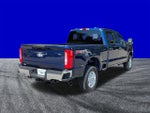 2027 Ford Super Duty F-250 SRW Base
