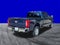 2027 Ford Super Duty F-250 SRW Base