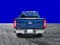 2027 Ford Super Duty F-250 SRW Base