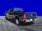 2027 Ford Super Duty F-250 SRW Base