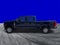 2027 Ford Super Duty F-250 SRW Base