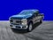 2027 Ford Super Duty F-250 SRW Base