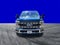 2027 Ford Super Duty F-250 SRW Base