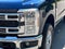 2027 Ford Super Duty F-250 SRW Base