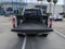 2020 Ford Super Duty F-250 SRW XLT