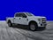 2020 Ford Super Duty F-250 SRW XLT