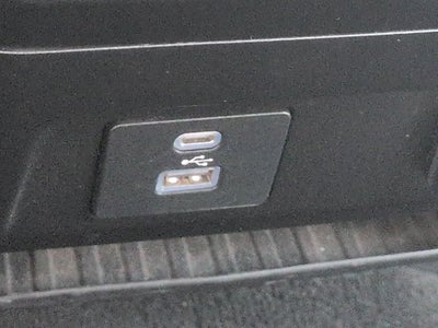 2020 Ford Super Duty F-250 SRW XLT