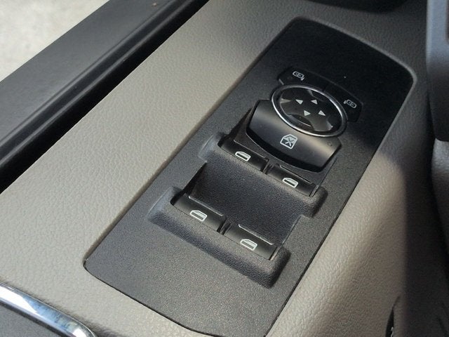 2020 Ford Super Duty F-250 SRW XLT