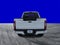 2020 Ford Super Duty F-250 SRW XLT