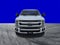 2020 Ford Super Duty F-250 SRW XLT