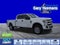 2020 Ford Super Duty F-250 SRW XLT