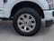 2020 Ford Super Duty F-250 SRW XLT