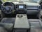 2020 Ford Super Duty F-250 SRW XLT