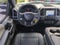2020 Ford Super Duty F-250 SRW XLT