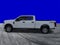 2020 Ford Super Duty F-250 SRW XLT