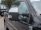 2020 Ford Super Duty F-250 SRW LARIAT