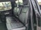 2020 Ford Super Duty F-250 SRW LARIAT