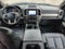 2020 Ford Super Duty F-250 SRW LARIAT
