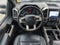 2020 Ford Super Duty F-250 SRW LARIAT