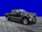 2020 Ford Super Duty F-250 SRW LARIAT