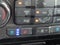 2020 Ford Super Duty F-250 SRW LARIAT
