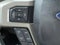 2020 Ford Super Duty F-250 SRW LARIAT