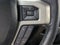 2020 Ford Super Duty F-250 SRW LARIAT