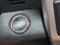 2020 Ford Super Duty F-250 SRW LARIAT