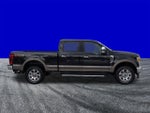 2020 Ford Super Duty F-250 SRW LARIAT
