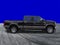 2020 Ford Super Duty F-250 SRW LARIAT